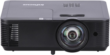 Projektor Infocus IN116BBST