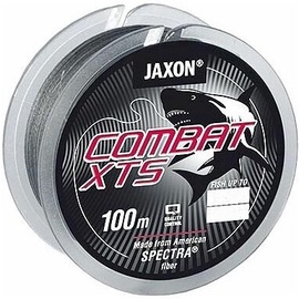 Леска Jaxon Combat XTS 3094022, 10000 см
