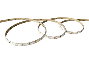 LED riba Standart SMD2835, 14.4 W, 8460 lm, 5 m, IP65, 24 V