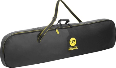 Seadmete kott Rossignol Snow Board Solo Bag 1660, 1390 g