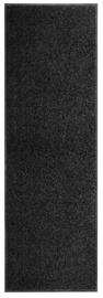 Придверный коврик VLX Washable 323411, бежевый, 1800 мм x 600 мм x 9 мм