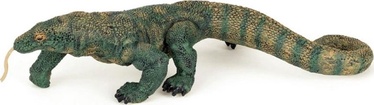 Rotaļlietu figūriņa Papo Komodo Dragon 401081