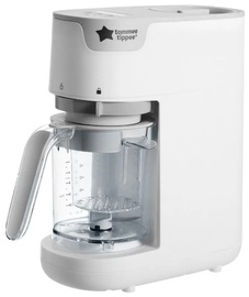 Устройство для приготовления пищи Tommee Tippee Quick Cook