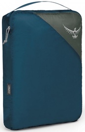 Mешок для одежды Osprey UL Packing Cube Large, 310 мм x 230 мм
