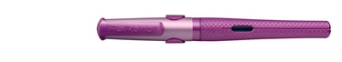 Plunksnakotis Pelikan P481 11PN819923, violetinė