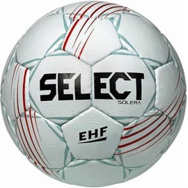 Мяч гандбол Select Solera 22 EHF 11907, 3 размер