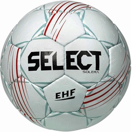 Мяч, гандбол Select Solera 22 EHF 11907, 3 размер