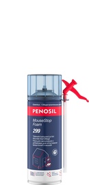 Vaht Penosil Mousestop, 365 ml