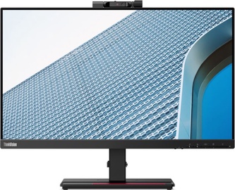 Монитор Lenovo ThinkVision T24v-20, 24″