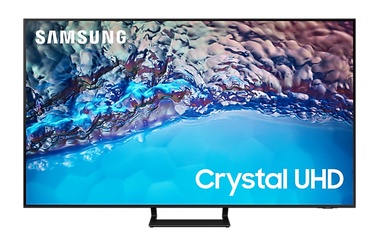 Televiisor Samsung UE50BU8572UXXH, UHD, 50 "