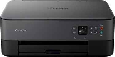 Multifunktsionaalne printer Canon PIXMA TS5355a, tindiprinter, värviline