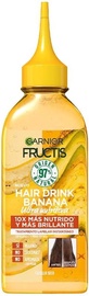 Кондиционер для волос Garnier Fructis Hair Drink Banana, 200 мл