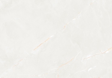Plaadid, keraamiline Tubadzin Kalma 5900199242647, 25 cm x 36 cm, valge