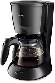 Kafijas automāts Philips Daily HD7432/20
