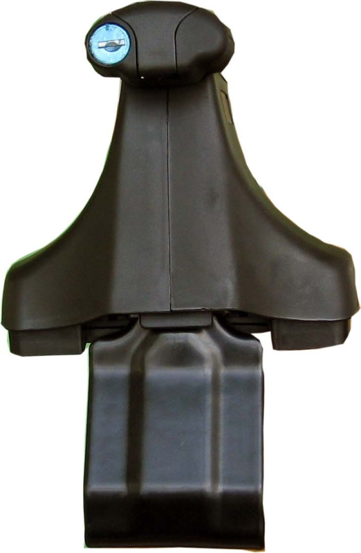 - Adapteris šķērstieņiem