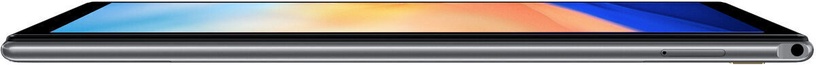 Планшет Blackview Tab 8, 4GB/64GB, 3G, 4G, серый, 10.1″ (товар с дефектом/недостатком)