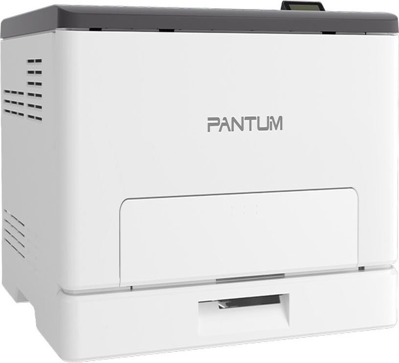 Lāzerprinteris Pantum CP1100DW, krāsains