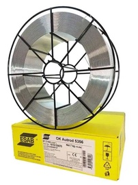 Stieple ESAB, 1.2 mm, 7 kg