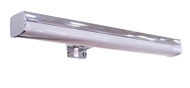 Светильник настенный CristalRecord Madrid, 6 Вт, LED, 2200 - 6500 °К
