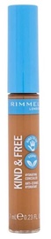Корректор Rimmel London Kind & Free 050 Rich