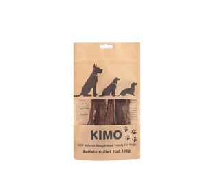 Лакомство для собак Kimo, 0.1 кг