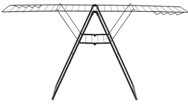 Стойки для сушки белья Brabantia HangOn, 182 см