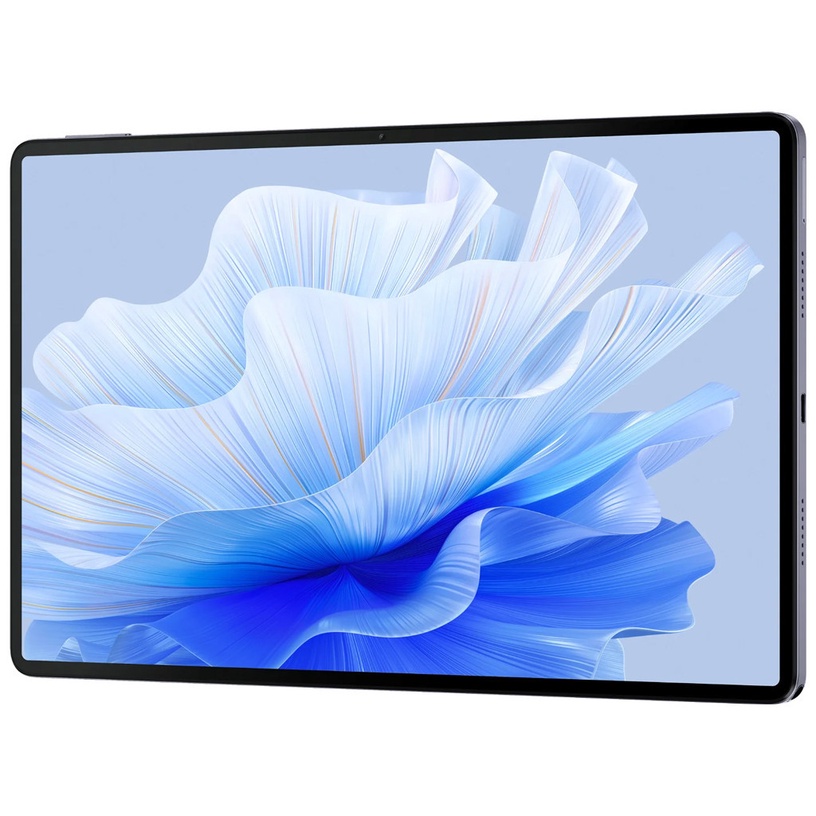 Планшетный компьютер OukiTel OT8, 11″, 6GB/256GB, 5G, серый
