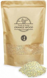 Aromaatne saepuru Smokey Olive Wood Orange Nº1 N1-01, apelsinipuu, 1.5 l, puu