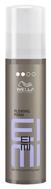 Бальзам Wella EIMI Flowing Form, 100 мл