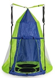 Bērnu telts EcoToys Tent 58059