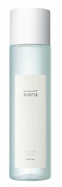 Sejas toniks Sioris Feel So Fresh, 150 ml