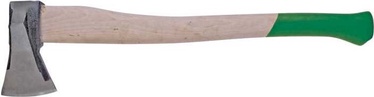 Kirvis Modeco Siekiera MN-64-027, skaldymo, 6 cm, 1.2 kg