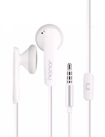 Laidinės ausinės Huawei AM110, balta