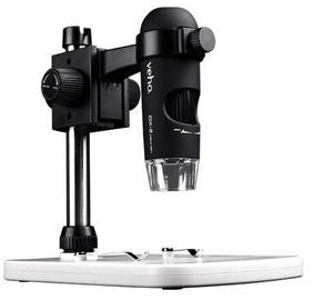 Mikroskops Veho DX-2 USB 5MP