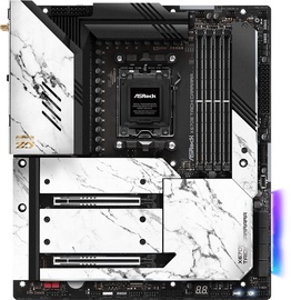 Mātesplate ASRock X670E Taichi Carrara