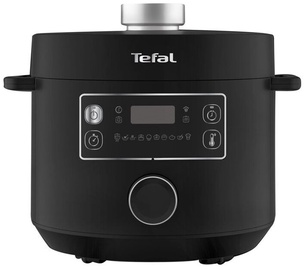 Multifunktsionaalne toiduvalmistaja Tefal CY754830