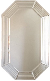 Spogulis Kalune Design A310Y, stiprināms, 100 cm x 60 cm