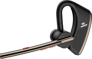 Käed vabad seade Mozos Pro-1, Bluetooth