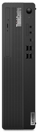 Стационарный компьютер Lenovo 11EF000PIX V50s, Intel UHD Graphics 630