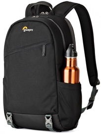 Mugursoma Lowepro m-Trekker BP 150, melna