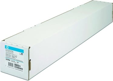 Бумага HP Q1396A, 80 g/m², 1 шт.
