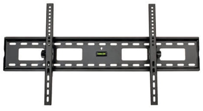Полка Tripp Lite DWT4585X, 45-85″, 90.7 кг