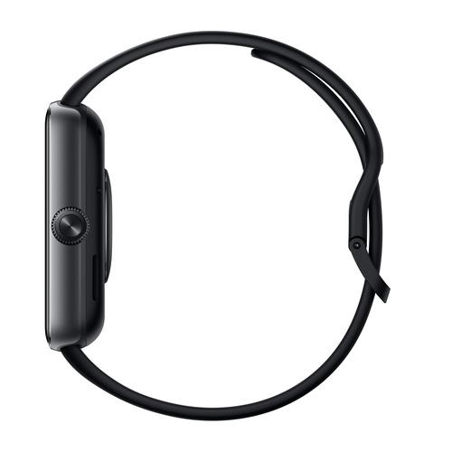 Умные часы Xiaomi Redmi Watch 5, черный