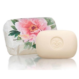 Ziepes Fiorentino PEONY 200 g