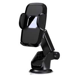 Telefona turētājs Remax RM-C50, 4 - 7 "