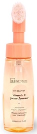 Attīrošas sejas putas IDC Institute Vitamin C, 240 ml, sievietēm