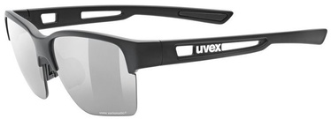 Brilles Uvex Sportstyle 805 V, 60 mm