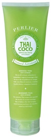 Крем для душа Perlier Thai Coco, 250 мл