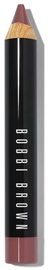 Huulepliiats Bobbi Brown Art Stick 01 Rose Brown, 5 g