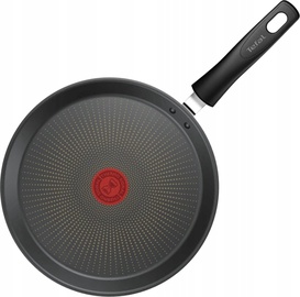 Pannkoogipann Tefal Expertise G2843853, 25 cm, alumiinium